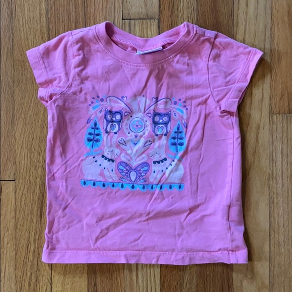 4T Hanna Andersson Wardrobe Bundle - Picture 3 of 7